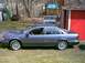 1993 Ford Taurus