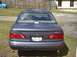 1993 Ford Taurus