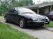1999 Ford Taurus