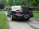 1999 Ford Taurus
