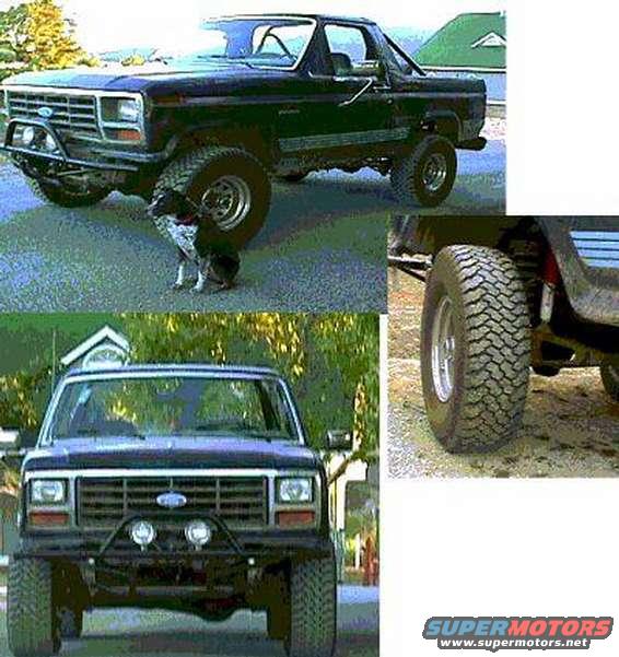 bronco.jpg advertising pic