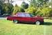 1963 Ford Fairlane