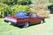 1963 Ford Fairlane