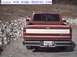 1989 Ford F-150 - Rear Shot
