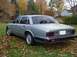 1993 Jaguar XJ6 &ldquo;gbidick&rdquo;