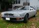 1993 Jaguar XJ6