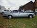 1993 Jaguar XJ6