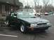 1993 Jaguar XJ6