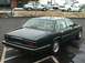 1993 Jaguar XJ6 photo