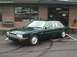 1993 Jaguar XJ6 photo