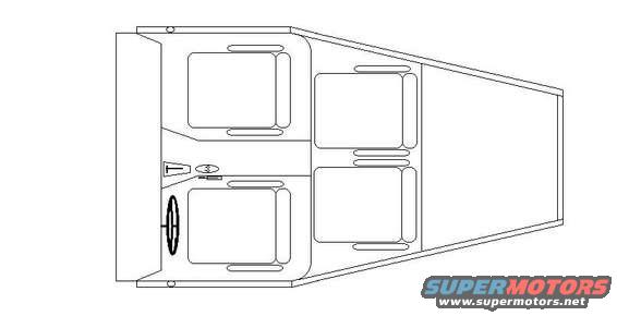 topviewdovetail.jpg Bronco floorplans