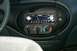 1996 Ford Taurus - This is my DEH-P9000 Cd player.