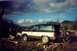 1989 Ford Bronco II photo