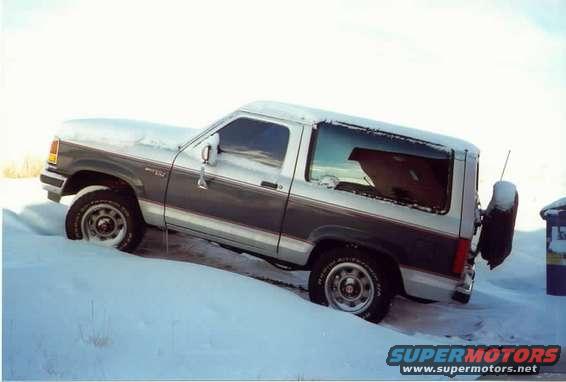 brcapt2.jpg Ran out of parking spots!