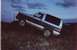 1989 Ford Bronco II
