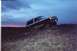 1989 Ford Bronco II