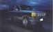 1989 Ford Bronco II