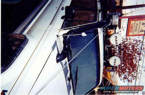 snorkle1.jpg Sideways picture of a custom snorkle