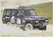 1989 Ford Bronco II - People really do use them for wheeling.