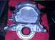 1989 Ford Bronco - I hope that this is where the coolant was mixing with the oil, and not from a bad cylinder head!