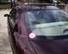 2000 Mercury Sable