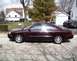 2000 Mercury Sable