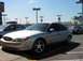 2000 Ford Taurus