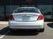 2000 Ford Taurus