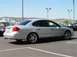 2000 Ford Taurus