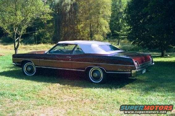 69_galaxie_l_side.jpg 