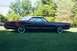 1969 Ford Galaxie