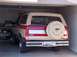 1988 Ford Bronco