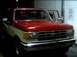 1988 Ford Bronco - Ahhh nice and clean