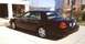2002 Ford Crown Victoria - Rear View of the best looking car in Imperial (St. Louis) MO!