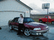 2002 Ford Customline &ldquo;Top Secret&rdquo;