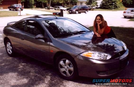 winikki.jpg WI - Nikki