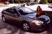 2002 Ford Customline - WI - Nikki