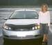 2002 Ford Customline - NY - Alisha
