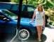 2002 Ford Customline - VA - Jessica