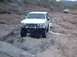 1979 Ford Bronco - Dustin