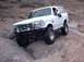 1979 Ford Bronco - Dustin