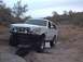 1979 Ford Bronco - Dustin