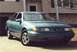 1993 Ford Taurus
