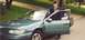 1993 Ford Taurus