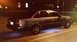 1993 Ford Taurus - Decent shot