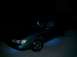 1993 Ford Taurus - With flash