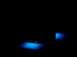 1993 Ford Taurus - Without flash