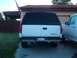 1995 Ford Bronco