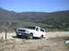 1995 Ford Bronco