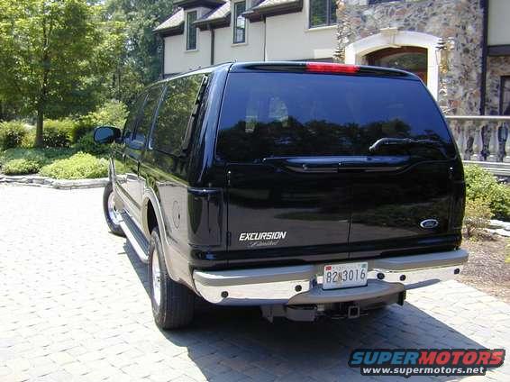 11june18.jpg Blackouts on the ass of my bitch